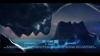 Beyond Us