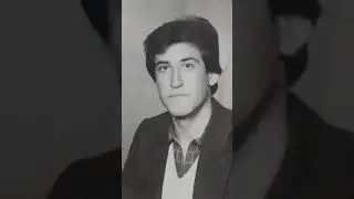 Ahmet akarsu.  Ağlama yavrum
