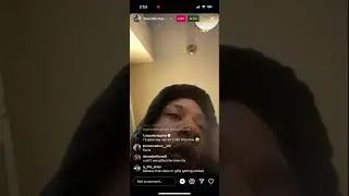Ant Glizzy Talk About Going To Philly And Being Respected by Ar-Ab crew ‼️‼️