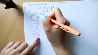 07.05.2020_Конструирование МТ