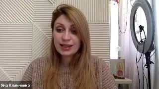 Воскресный эфир 11.02.24
