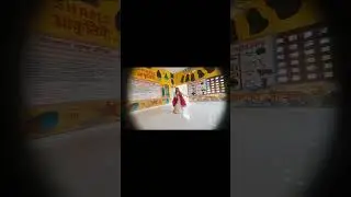Bhartiya bhasha utsav#Nipun Bharat #Nipun haryana# Rajasthani culture