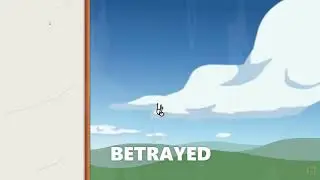 henry stickmin , but betrayed by reginald