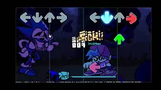 endless [FULL SONG] 10 minute loop