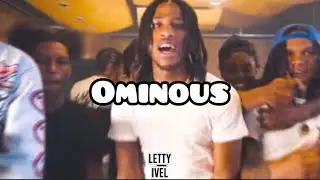 [FREE] Sdot Go x Dark Jersey Drill x Jersey Club x NY Drill x Sweepers Type Beat “ Ominous ” 2023