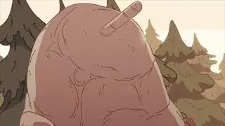 (