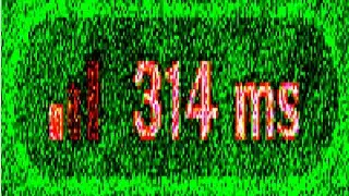 Genshin Impact but you have bad internet
