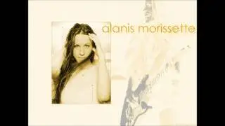 Alanis Morissette - 8 Easy Steps - HD