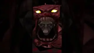 La reina de corazones es un monstruo lovecraftiano