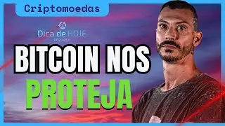 Crypto Gain Compre Bitcoin só com um e-mail. E porque isso é importante???