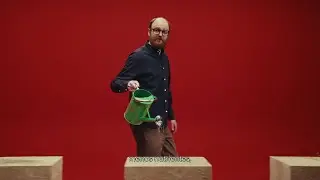 Propiedades de la lana de roca: cultivo de precisión
