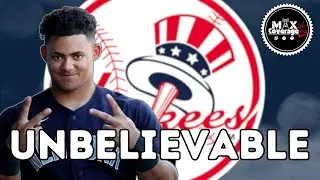 YANKEES LEAVE OUT JASSON DOMINGUEZ FOR SEPTEMBER CALL UPS
