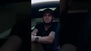 22 июля 2024 г.