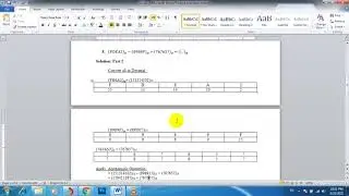 CS302  Assignment # 1 Solution 2021 || 100% Correct Solution with File