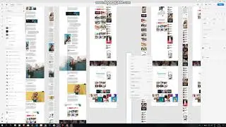 Copy Paste / Undo Redo not working