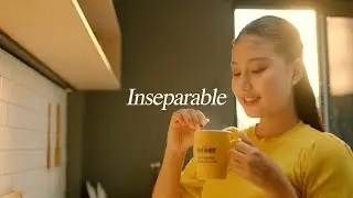 Premier 3in1 Coffee 