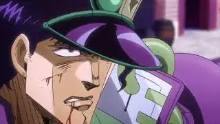7 pAgE oRa