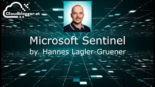 Microsoft Sentinel the modern SIEM system
