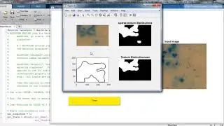 Image Processing Projects for Final Year | Image Processing Thesis for Final Year
