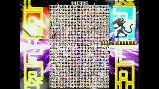 🌟Arbitrary Mugens Series Ep 1: Unknown Mugen (Winmugen Edition) w/ 2000+ Chars (CHEAPIES) (DOWNLOAD)
