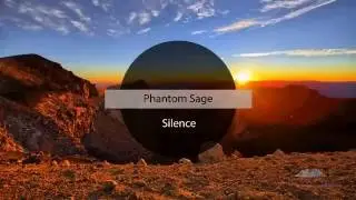 MTS Music | Trio of the Week #1 | Cartoon, Phantom Sage & RetroVision
