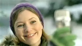Реклама на ТНТ - 2010 год