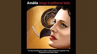 Fado Dos Fados