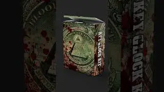 |FREE| Key Glock x Gucci mane x Young Dolph Drumkit