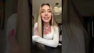 Ваше отношение к чужим успехом – определяет ваш собственный