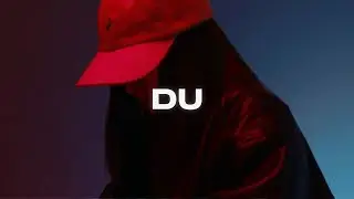 LUNA & MILANO - DU