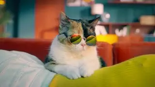 Petkit – Say Hello to Purobot Ultra