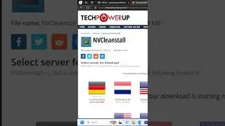 5 برامج مجانية لويندوز ١١ مش هتستغنى عنهم الجزء 2 #windows #windows11 #ويندوز #ويندوز١١