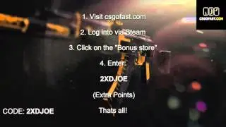 csgofast ROULETTE, DUEL GAME, BETTING MATCHES, SLOT GAME, JACKPOT- CSGOFAST FREE COINS!