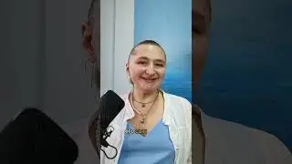Притча про лошадь
