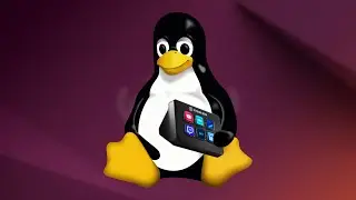 Elgato Stream Deck unter Linux nutzen