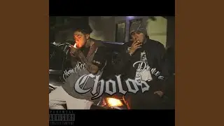 Cholos