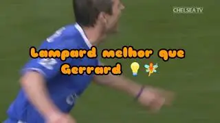verdades que todo mundo deve aceitar sobre o futebol pt.1