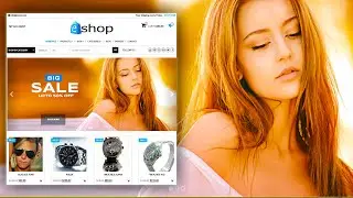 Portfolio Premium Themes