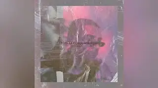 Cosmic - Tekber Tensa