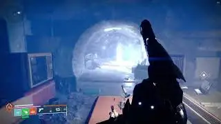 All Secret Chests in Encore: Coda (Week 3) - Destiny 2