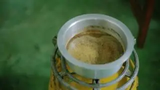 Cuppa