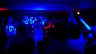 Panda Rhei - Brains