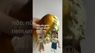 história de roblox! parte 4 🍦 #historiaderoblox #roblox #robloxhistoria #robloxhistorinhas