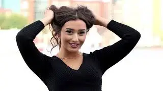 Видео Стих о Жизни  до Мурашек