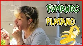 TE DROGA EL PLATNO?