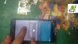 wiko rainbow lite 4g frp part 1