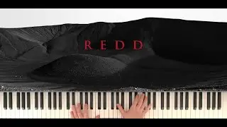 Redd - 