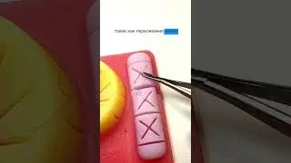 Про объем кровопотери | Тренажер Scalpel med