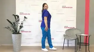 Коротко о преимуществах бренда Indiform