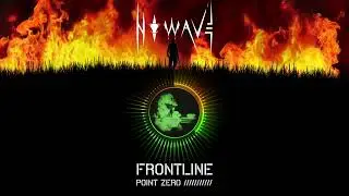 N O W A V E - FRONTLINE [Point Zero] 2023